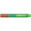 FLAMASTER SCHNEIDER LINK-IT 1,0MM JASNOBRĄZOWY