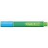 FLAMASTER SCHNEIDER LINK-IT 1,0MM JASNONIEBIESKI