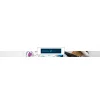 FLAMASTER SCHNEIDER LINK-IT 1,0MM JASNONIEBIESKI