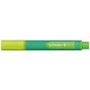 FLAMASTER SCHNEIDER LINK-IT 1,0MM JASNOZIELONY
