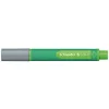 FLAMASTER SCHNEIDER LINK-IT 1,0MM SZARY