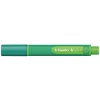 FLAMASTER SCHNEIDER LINK-IT 1,0MM MORSKI