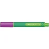 FLAMASTER SCHNEIDER LINK-IT 1,0MM PURPUROWY