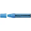 MARKER KREDOWY MAXX 260 DECO 5-15MM JASNONIEBIESKI