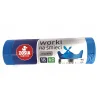 Zosia Samosia WORKI NA ŚMIECI ZOSIA 60l 18szt