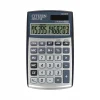 CITIZEN CPC-112WB Kalkulator biurowy