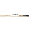 CITIZEN CPC-112WB Kalkulator biurowy