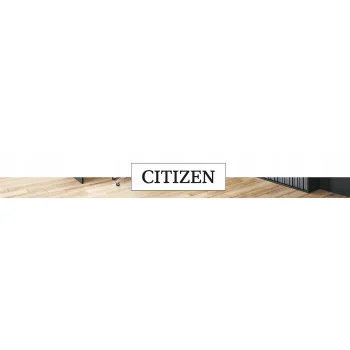 CITIZEN CPC-112WB Kalkulator biurowy