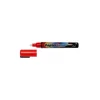 MARKER KREDOWY LEVIATAN 8G CZERWONY