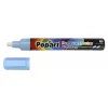MARKER KREDOWY LEVIATAN 8G CZERWONY