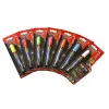 MARKER KREDOWY LEVIATAN 8G CZERWONY