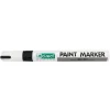 MARKER OLEJOWY D.RECT SP-101 CZARNY