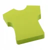 NOTES SAMOPRZYLEPNY D.RECT 75x75mm 100K T-SHIRT