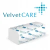 RĘCZNIKI SKŁADANE ZZ CELULOZOWE VELVET 2W 150LIST