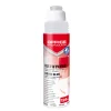 KLEJ W PŁYNIE BIUROWY 125ML TRANSPARENTNY OFFICE