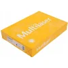 Papier biurowy Multilaser format A4 500 arkuszy