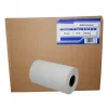 ROLKA TERMICZNA 57mm/15mb x180szt KARTON