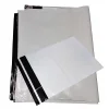 KOPERTA FOLIOWA KF05G 2XL 350x450+50mm 10szt