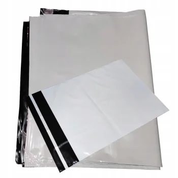 KOPERTA FOLIOWA KF05G 2XL 350x450+50mm 10szt