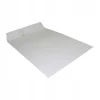 KOPERTA PAPIEROWA B4 HK BIAŁA 250X353MM 250szt