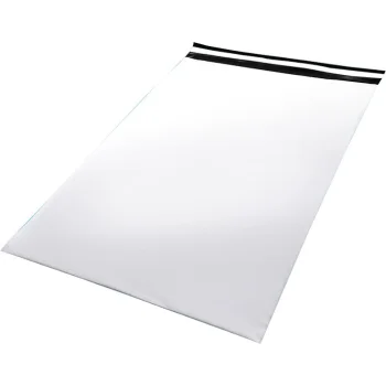 KOPERTA FOLIOWA FOLIOPAK KF11G 520x630+50mm 1szt
