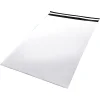 KOPERTA FOLIOWA FOLIOPAK KF11G 520x630+50mm 100szt