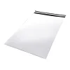 KOPERTY FOLIOWE KF04K XL 310x420+50mm 50szt