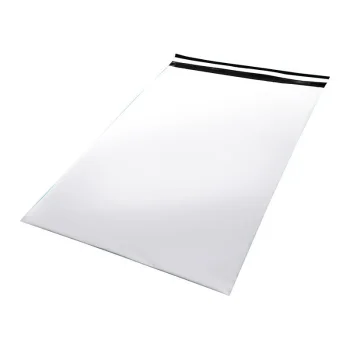 KOPERTY FOLIOWE KF04G+ XL 325x450+50mm 50szt