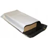 KOPERTA FOLIOWA FOLIOPAK FB03G 240x350+50mm 10szt