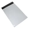 KOPERTY FOLIOWE FOLIOPAKI FB03G 240x350+50mm 50szt