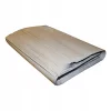 KOPERTY FOLIOWE FOLIOPAKI S 175x255+50mm 100szt
