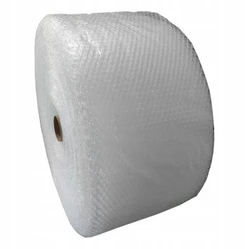 FOLIA BĄBELKOWA POWIETRZNA B1 30/100