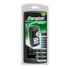 ŁADOWARKA ENERGIZER UNIVERSAL CZARNA