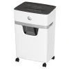 NISZCZARKA HP ONESHRED 15CC ŚCINKI P-4 15K 20L