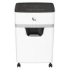 NISZCZARKA HP ONESHRED 15CC ŚCINKI P-4 15K 20L