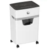 NISZCZARKA HP ONESHRED 15CC ŚCINKI P-4 15K 20L