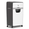 Niszczarka HP P-4 30l