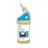 OLEJ DO NISZCZAREK HP 400ML