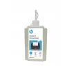 OLEJ DO NISZCZAREK HP 120ML
