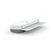 Laminator HP ONELAM 400 A4 40 cm/min biały
