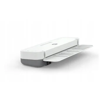 Laminator HP ONELAM 400 A4 40 cm/min biały