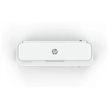 Laminator HP ONELAM 400 A4 40 cm/min biały