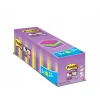 Karteczki samoprzylepne Post-it 76x76mm