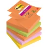 Karteczki samoprzylepne Super Sticky Z-Notes