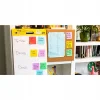 Karteczki samoprzylepne Super Sticky Z-Notes