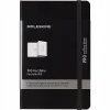 Notatnik MOLESKINE PRO Portfolio 6 kieszonek