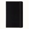 Notatnik MOLESKINE PRO Portfolio 6 kieszonek