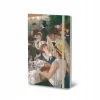 Notatnik STIFFLEX 13x21cm 192 strony Renoir