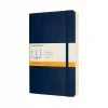 Notes Classic L w linie miękka oprawa 400 stron