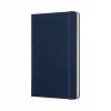 Notes Classic L w kropki twarda oprawa 240 stron